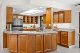 496 River Oaks Drive - Photo 13