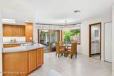 496 River Oaks Drive - Photo 14