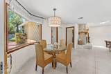 496 River Oaks Drive - Photo 15