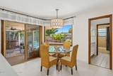 496 River Oaks Drive - Photo 16