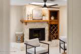 496 River Oaks Drive - Photo 17