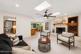 496 River Oaks Drive - Photo 19