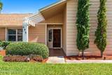 496 River Oaks Drive - Photo 2
