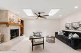496 River Oaks Drive - Photo 20