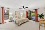 496 River Oaks Drive - Photo 22