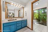496 River Oaks Drive - Photo 24