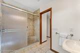 496 River Oaks Drive - Photo 25