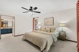 496 River Oaks Drive - Photo 26