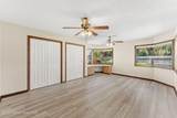 496 River Oaks Drive - Photo 27