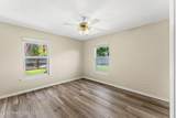 496 River Oaks Drive - Photo 29