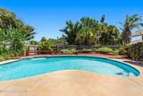 496 River Oaks Drive - Photo 3