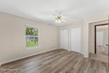 496 River Oaks Drive - Photo 30