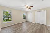 496 River Oaks Drive - Photo 31