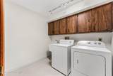 496 River Oaks Drive - Photo 32