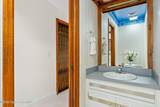 496 River Oaks Drive - Photo 33