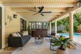 496 River Oaks Drive - Photo 34