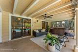 496 River Oaks Drive - Photo 35