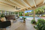 496 River Oaks Drive - Photo 37