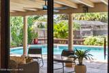 496 River Oaks Drive - Photo 38