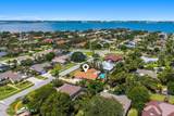 496 River Oaks Drive - Photo 4