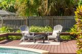 496 River Oaks Drive - Photo 40