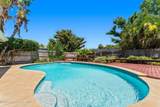 496 River Oaks Drive - Photo 41