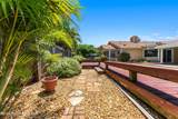 496 River Oaks Drive - Photo 42