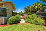 496 River Oaks Drive - Photo 43