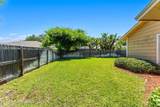 496 River Oaks Drive - Photo 44
