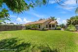 496 River Oaks Drive - Photo 45