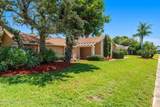496 River Oaks Drive - Photo 46