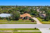 496 River Oaks Drive - Photo 47