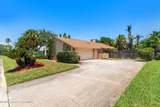 496 River Oaks Drive - Photo 48