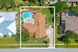 496 River Oaks Drive - Photo 49