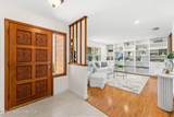 496 River Oaks Drive - Photo 5
