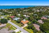 496 River Oaks Drive - Photo 50