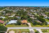 496 River Oaks Drive - Photo 51