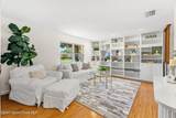 496 River Oaks Drive - Photo 6