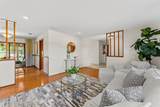 496 River Oaks Drive - Photo 8