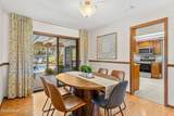 496 River Oaks Drive - Photo 9
