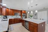 3870 Raney Road - Photo 10