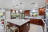 3870 Raney Road - Photo 11