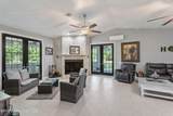 3870 Raney Road - Photo 12
