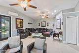 3870 Raney Road - Photo 13