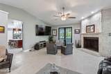 3870 Raney Road - Photo 14