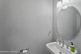 3870 Raney Road - Photo 15