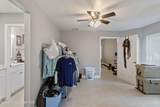 3870 Raney Road - Photo 16