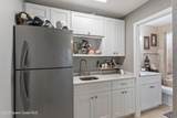 3870 Raney Road - Photo 17