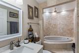 3870 Raney Road - Photo 18