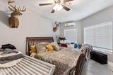 3870 Raney Road - Photo 19